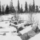 Imagen: Soldados finlandeses durante la Guerra de Invierno. Wikimedia Commons